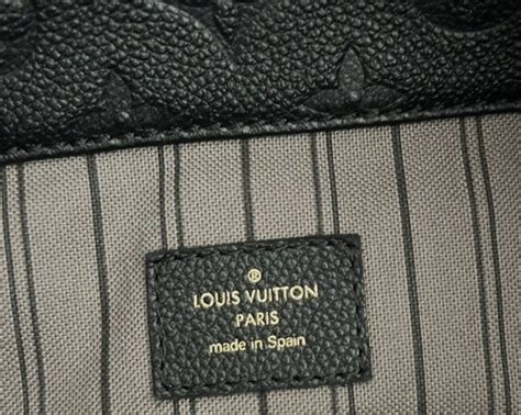 louis vuitton twist replica|authentic louis vuitton stamp.